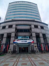 鄭麗文指示強化功能 國民黨仿昔日黃復興黨部推「小組長制度2.0」