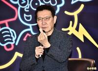 憲訴法修正案違憲 趙少康怪賴清德不與在野黨協商大法官人選