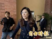吳崢批鄭麗文消費北捷連續攻擊案 政治口水令人不齒