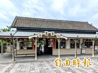 「Long Stay禮金2.0」！集集安撫「老客戶」 推普發600元現金慰助