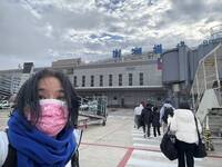 藍委赴廈門台商協會活動 陳玉珍澄清沒去：就算去也正當