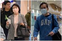 藍委匆匆忙忙急赴廈門惹議　他諷：下班就迫不及待揪團去中國？