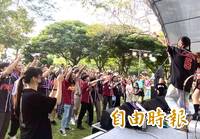 跨年演唱會門票詐騙頻傳 台中警方統計Threads平台超越臉書