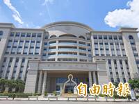 結婚26年從未來台 彰化男遭中國籍妻「惡意遺棄」判准離婚