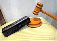 下載逾4800部兒少性影片 怪癖男判刑1年