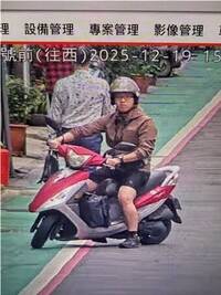 張文用冷錢包藏犯案資金？ 北市警初查無相關紀錄將擴大清查