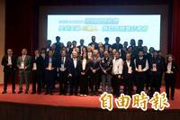 基隆YouBike有影？ 交通處曝規劃進度：朝目標前進