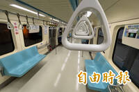 11年前鄭捷殺人前「站在自己正對面」 他籲：請勿檢討人群為何不反抗