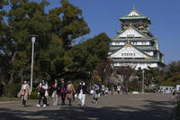 日中關係續緊張  未來2週中日46條航線班機清零