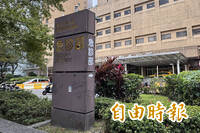 好消息！北捷連續攻擊最後1名加護病房患者  病情好轉轉一般病房