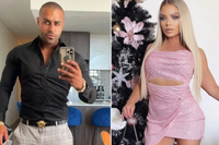 澳洲恐怖情人活活打死前女友 見她報警急丟手機還假意幫遺體CPR