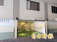 玩過頭！26歲女友疑吸毒過量猝死  28歲男友深受打擊選擇輕生