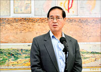 12/25 各報重點新聞一覽