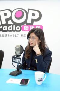 藍白通過彈劾總統案 鄭麗文：戰線會拉長、對峙僵局延續到2028