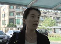 曾被罵潑婦！醫揭陳幸妤「私下真面目」：被堵到很崩潰吧……