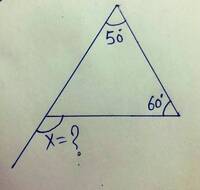 這題數學台灣人都會？ 網笑：10秒內沒解答幼稚園重讀