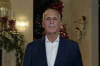 宏都拉斯總統當選人暗示復交台灣 北京急聲明