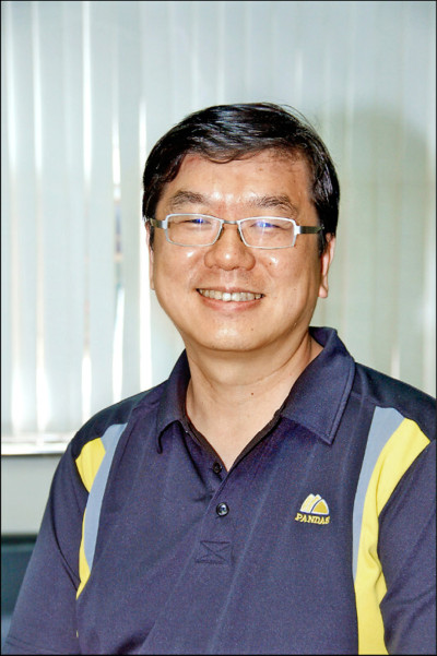 新北6連霸…特優楷模 學霸里長盜賣老者房產 檢求重刑