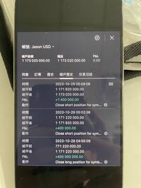 23歲假富少偽11億資產截圖詐財奢靡度日 判11年10月併科850萬罰金