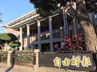 青年基本法三讀通過 青年團體：象徵權益獲保障