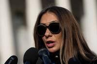 富豪淫魔檔案再掀波! 受害者籲美司法追究英國前王子安德魯