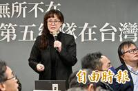 宮廟滲透非傳聞！學者大數據揭密：特定媽祖廟周邊選票顯著轉向
