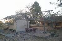 泰國、柬埔寨簽署停火協議 今日中午起生效