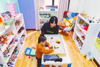 內政部挺婚育家庭！明年1月起租金補貼加碼、社宅擴大供給