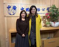 共軍突襲宣布軍演 鄭麗文：台灣有民進黨真的是倒了八輩子的霉