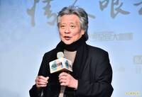 纏訟10年！張大春罵已故名嘴「下流」 逆轉無罪獲補償6000元