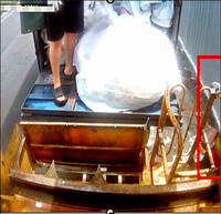 北屯9清潔隊員收賄282萬私運垃圾 中檢起訴24人