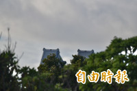 不畏共軍挑釁！ 海軍航艦殺手「雄三飛彈」進駐恆春半島