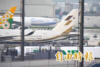 中共火箭演習亂航班 國內線6千人受影響、國際航班繞路飛