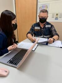 雙和醫院爆職場性騷、霸凌 新北今派員勞檢