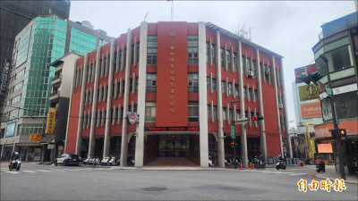 醫師︰頭受重傷 清明期讓患者誤認沒事