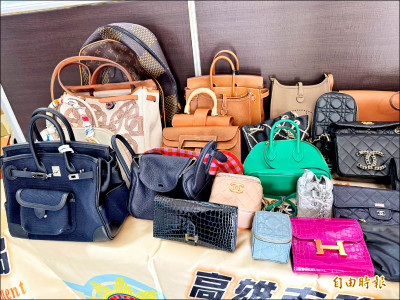 昔職棒簽賭首腦「雨刷」洗錢225億 起訴求刑10年