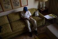 假投資真詐財！日本長崎警方再逮1名30歲台灣籍共犯