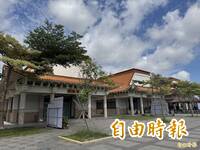 9月女嬰遭「放生6小時」猝死家中  20歲母親供稱去領養狗