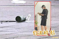 北捷連續攻擊調查︰排除霸凌因素  聚焦家庭壓力與自我期許