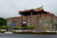 獨家》恆春祭出專屬「台電ETF」搶人口！ 設籍滿3年「半年配」900元