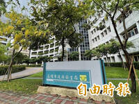 高市衛生局「績優督導」是狼！查列管少女個資 扮嫖客誘至摩鐵性侵