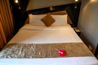 共軍演習害的！阿兵哥被迫取消休假 驚見女友入住「跨年飯店」送綠帽