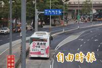 公館圓環拆除通勤時間實測出爐！網嘆：每月「變相加班3小時」