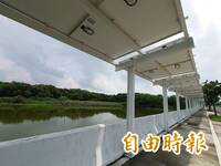 台南防災會議 專家建議設置「區域型微電網」降低大規模停電衝擊