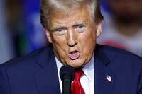 美闖委國活逮馬杜羅 專家：川普版門羅主義 悍守「自家後院」