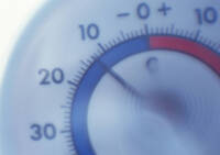 中國河北「取暖費」太貴 農戶付不起寧願受凍不開暖氣