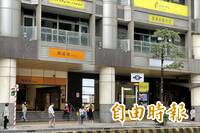 15歲少年涉捷運頂溪站縱火  警方圓山站逮到人