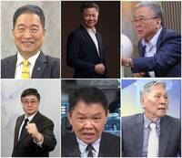 這些親中退將老愛吹捧解放軍 名導批：對不起同袍弟兄