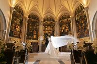 因「絕美婚紗照」爆紅5年 日本人氣網紅突宣布離婚了