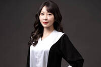 獨家》陣前換將成關鍵！「仙塔律師」突認罪內幕曝光